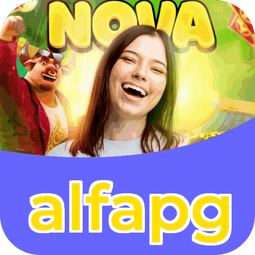 alfapg APK