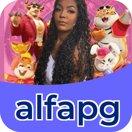 alfapg APK