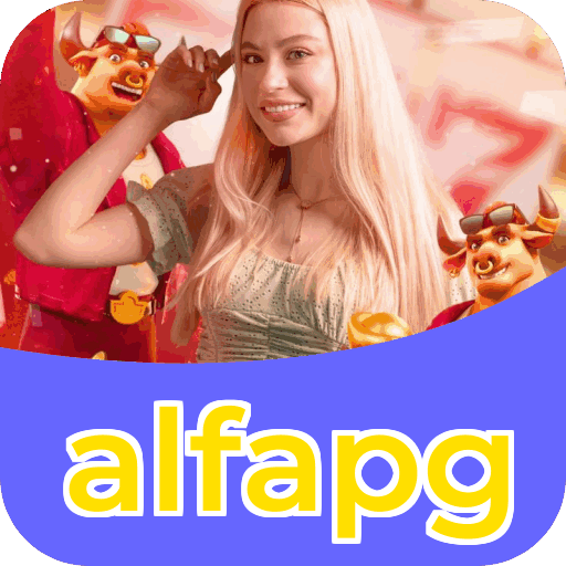 alfapg APK
