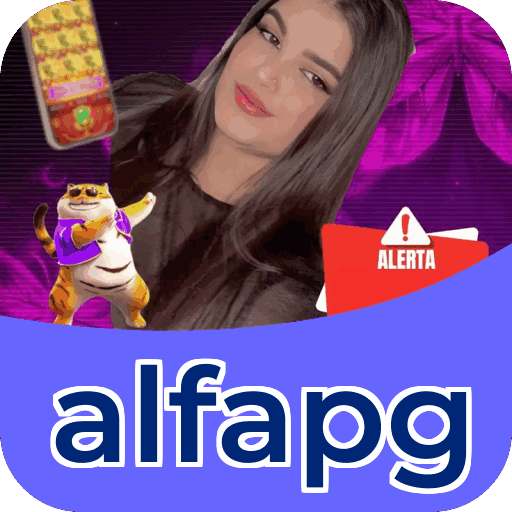 alfapg APK