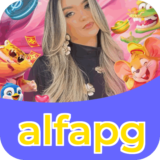 alfapg APK
