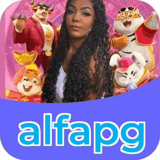 alfapg APK