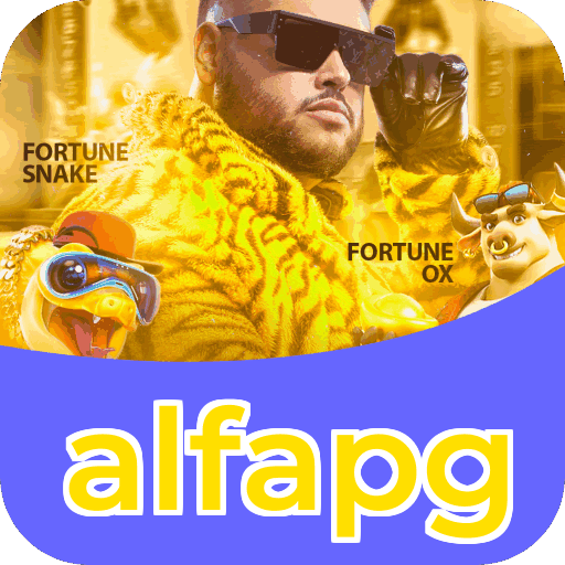 alfapg