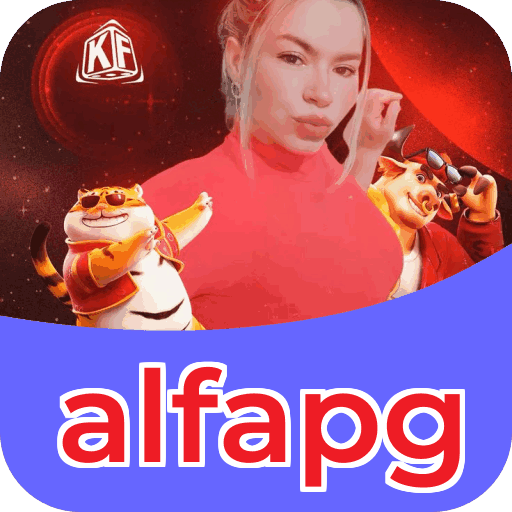 alfapg