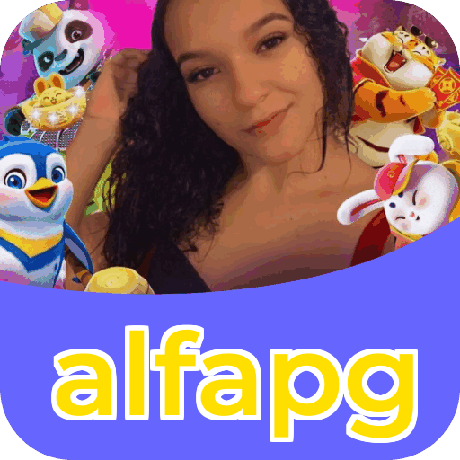 alfapg APK